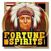 Fortune Spirits